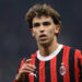 Joao Felix AC Milan فيليكس ميلان