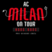Official | AC Milan to kick off 2025 Pre-season in Hong Kong
