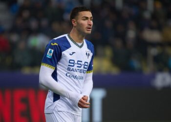 Diego Coppola كوبولا