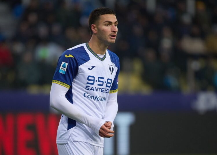 Diego Coppola كوبولا