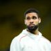 Ruben Loftus-Cheek AC Milan لوفتوس شيك ميلان