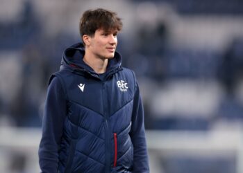 Giovanni Fabbian جيوفاني فابيان