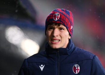 Giovanni Fabbian جيوفاني فابيان