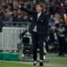 Paulo Fonseca فونسيكا
