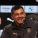 Sergio Conceicao AC Milan ميلان كونسيساو