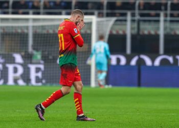 Strahinja Pavlovic AC Milan ميلان بافلوفيتش