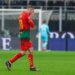Strahinja Pavlovic AC Milan ميلان بافلوفيتش