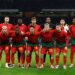 AC Milan players ميلان