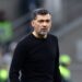 Sergio Conceicao AC Milan ميلان كونسيساو