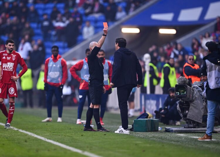 Paulo Fonseca فونسيكا