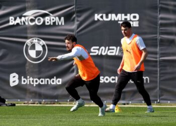 Alessandro Florenzi AC Milan ميلان فلورينزي