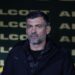 Sergio Conceicao كونسيساو ميلان milan