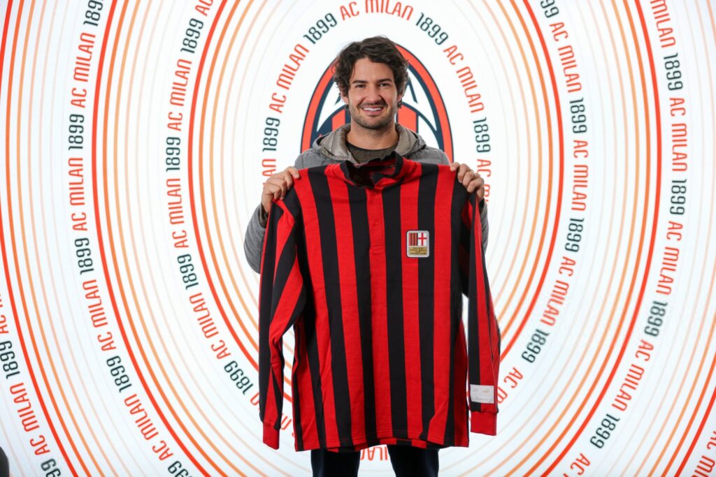 Pato: 