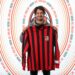 Alexandre Pato باتو ميلان