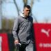 Sergio Conceicao AC Milan ميلان كونسيساو