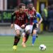 Riccardo Saponara (Claudio Villa via Getty Images)