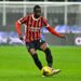 Fikayo Tomori AC Milan ميلان توموري
