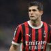 Christian Pulisic AC Milan ميلان بوليسيك