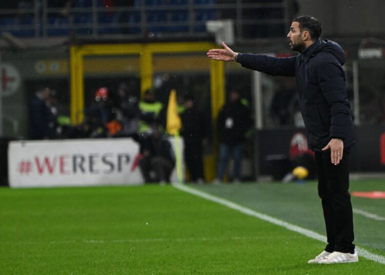 Cesc Fabregas فابريغاس