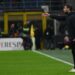 Cesc Fabregas فابريغاس