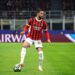 Kyle Walker AC Milan ميلان ووكر