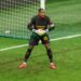Mike Maignan AC Milan ميلان مينيون