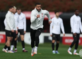 Kyle Walker AC Milan ميلان ووكر