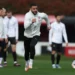 Kyle Walker AC Milan ميلان ووكر