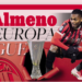 Gazzetta: Milan, at least the Europa League – Gimenez leads his teammates