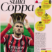 Gazzetta: Milan; all about the Cup; not just a trophy. At stake: Europe, the Super Cup, and millions