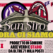 Gazzetta: San Siro, here we are – Milan and Inter deliver dossier and proposal to the administration