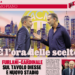 Gazzetta: It’s time for decisions. Furlani and Cardinale have the sporting director and the new stadium on the table.