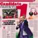 Gazzetta: Allegri is the candidate number 1 for Milan – Max returns to relaunch Milan’s ambitions?