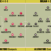 Gazzetta: AC Milan’s possible lineup vs Lecce – The latest