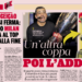 Gazzetta: Conceição doesn’t stop: Work at the maximum level until the end
