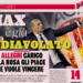 Gazzetta: Allegri likes the Milan squad and wants to win