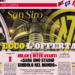 Gazzetta: San Siro – Here’s the offer | Milan and inter move forward