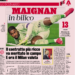 Gazzetta: Maignan’s potential renewal with Milan? It must be earned on the field