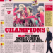 Gazzetta: Last train to the Champions League, Conceicao believes, but…