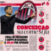 Gazzetta: Conceição knows how to finish a season strongly – Milan can have hope