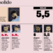 Napoli 2 – Milan 1 | Gazzetta ratings: The Rossoneri fail to impress