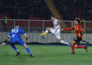 Christian Pulisic بوليسيك ميلان Milan