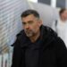 Sergio Conceicao AC Milan ميلان كونسيساو