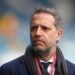 Fabio Paratici باراتيتشي