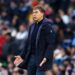 Julen Lopetegui لوبيتيغي