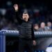 Sergio Conceicao AC Milan ميلان كونسيساو