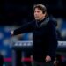 Antonio Conte كونتي