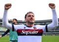 Davide Calabria كالابريا