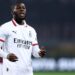 Yunus Musah AC Milan ميلان يونس موسى