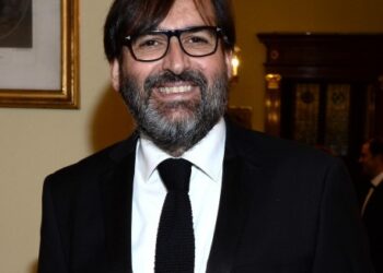 Pier Donato Vercellone